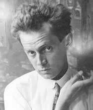 Egon Schiele 席勒